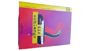 Buch für Jugendliche