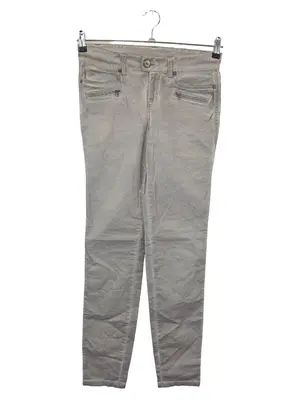 STREET ONE Jeans Straight Leg