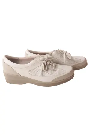 MEDICUS Schnürschuhe