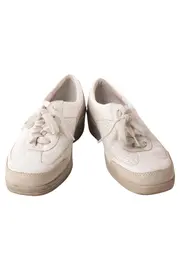 Vorschaubild MEDICUS Schnürschuhe 2