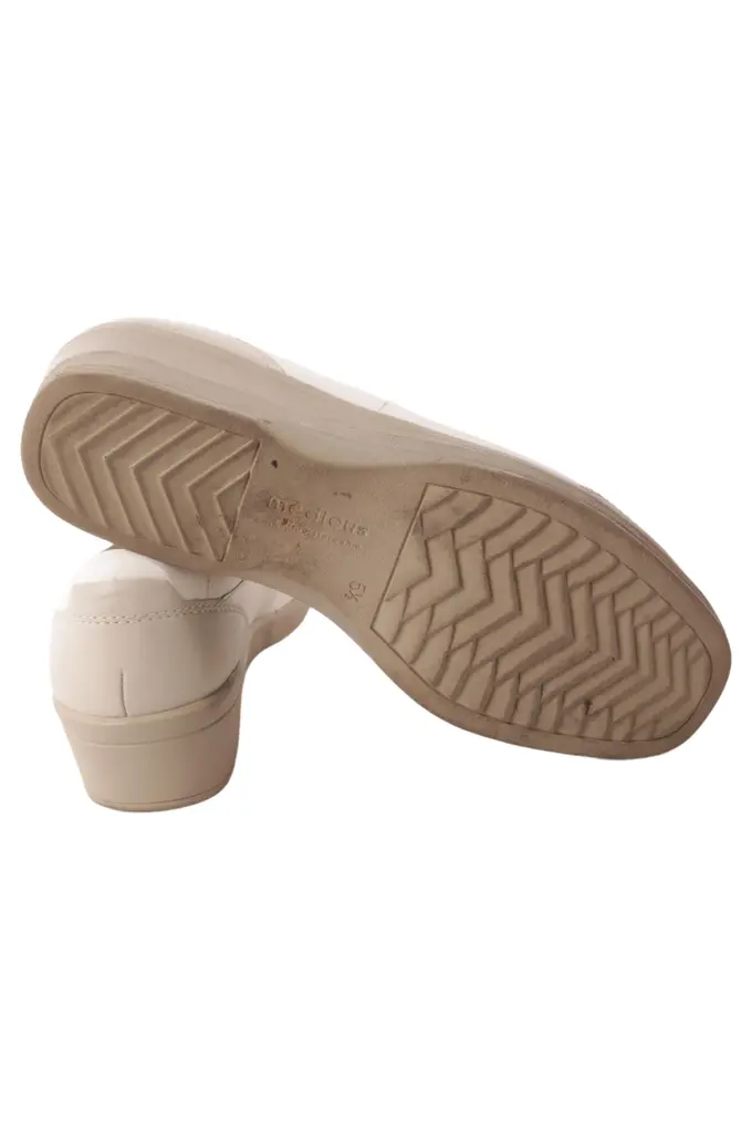 MEDICUS Schnürschuhe Bild 3