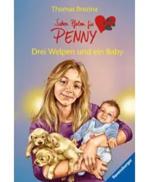 Buch für Jugendliche