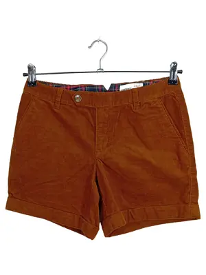 ESPRIT Shorts