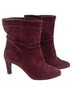 HÖGL Stiefelette