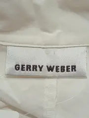 Vorschaubild GERRY WEBER Bluse 3