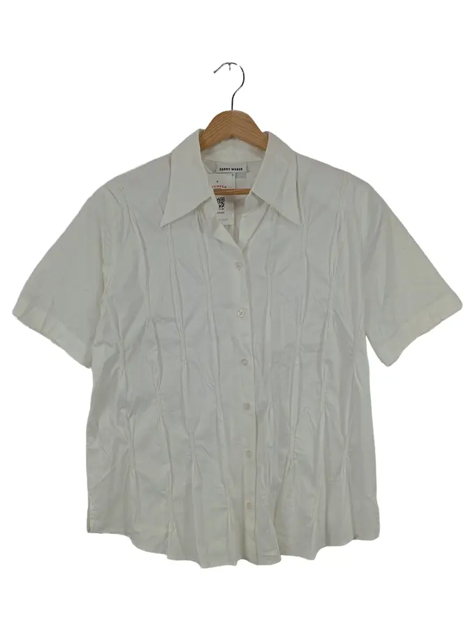 GERRY WEBER Bluse Bild 1