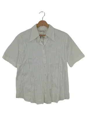 GERRY WEBER Bluse