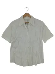 Vorschaubild GERRY WEBER Bluse 1