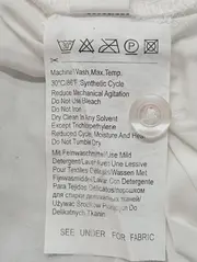 Vorschaubild GERRY WEBER Bluse 4