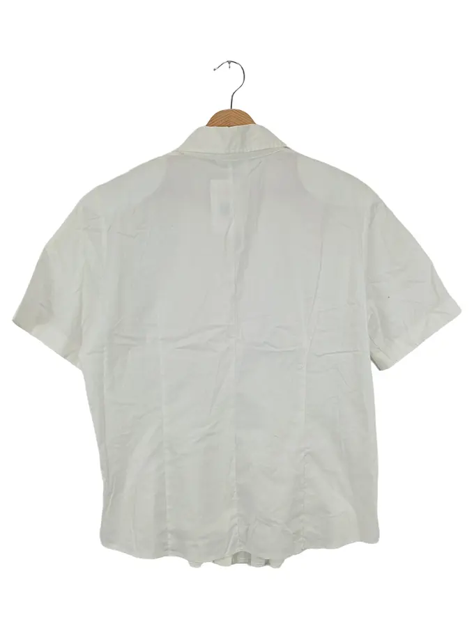 GERRY WEBER Bluse Bild 2