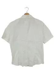 Vorschaubild GERRY WEBER Bluse 2