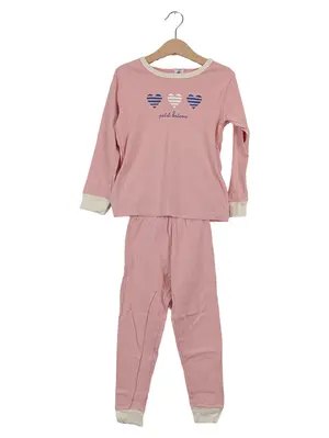 PETIT BATEAU Schlafanzug