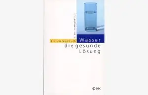 Selbsthilfebuch