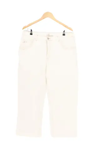 STOOKER Jeans Wide Fit
