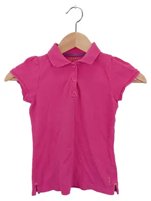 ESPRIT Poloshirt