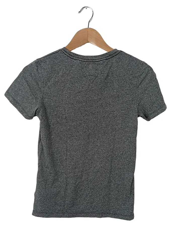 TOMMY HILFIGER T-Shirt Bild 2