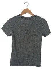 Vorschaubild TOMMY HILFIGER T-Shirt 2