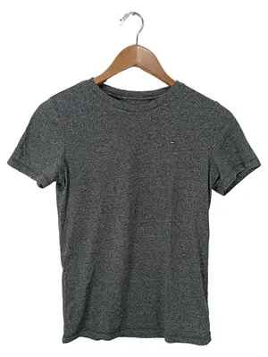 TOMMY HILFIGER T-Shirt