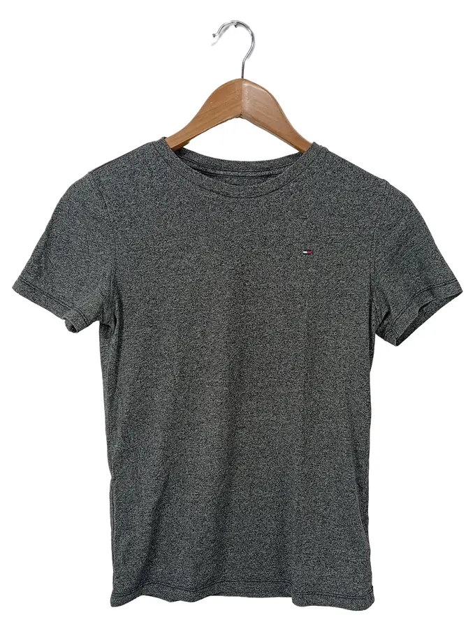 TOMMY HILFIGER T-Shirt Bild 1