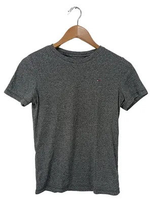 TOMMY HILFIGER T-Shirt