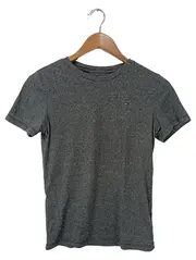 Vorschaubild TOMMY HILFIGER T-Shirt 1