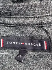 Vorschaubild TOMMY HILFIGER T-Shirt 3