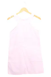 Vorschaubild CLAUDIE PIERLOT Sommerkleid 2