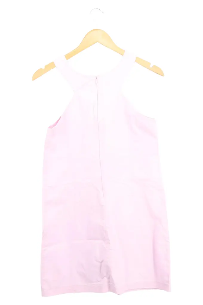 CLAUDIE PIERLOT Sommerkleid Bild 1