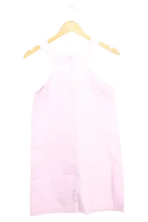 CLAUDIE PIERLOT Sommerkleid
