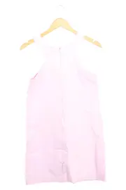 Vorschaubild CLAUDIE PIERLOT Sommerkleid 1