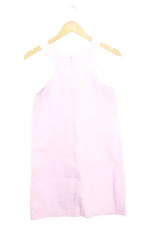 CLAUDIE PIERLOT Sommerkleid
