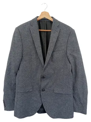SELECTED HOMME Sakko
