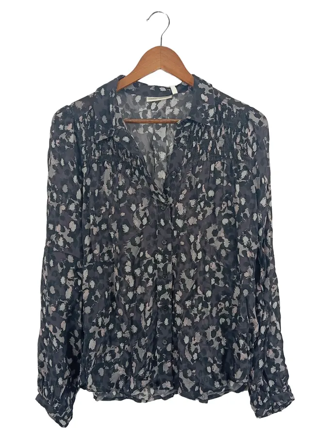 INWEAR Bluse Bild 1