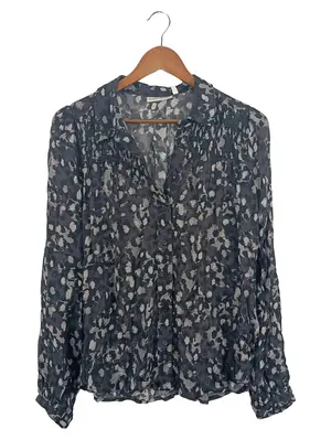 INWEAR Bluse