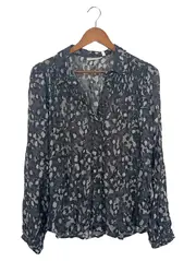Vorschaubild INWEAR Bluse 1