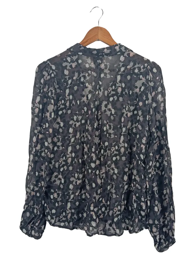 INWEAR Bluse Bild 2