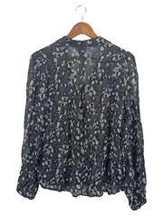 Vorschaubild INWEAR Bluse 2