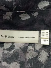 Vorschaubild INWEAR Bluse 3