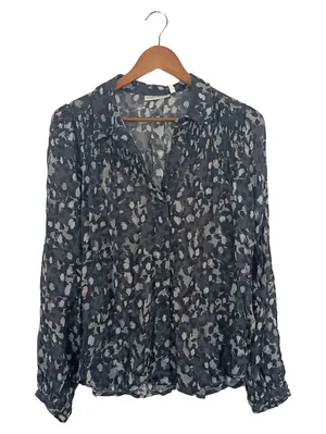 INWEAR Bluse