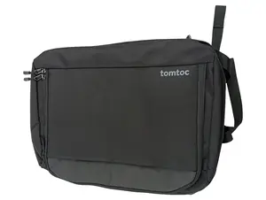 TOMTOC Rucksack