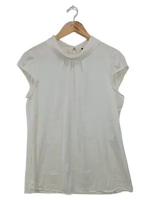 COMMA Bluse
