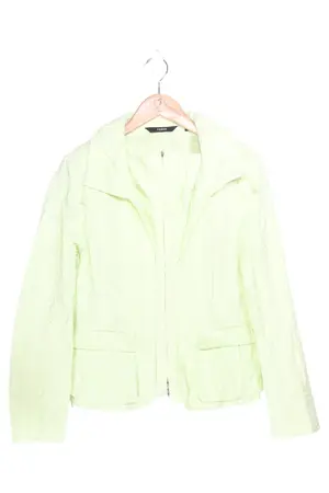 VERSE Leichte Jacke