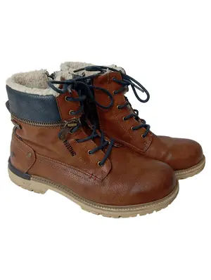 MUSTANG Stiefel