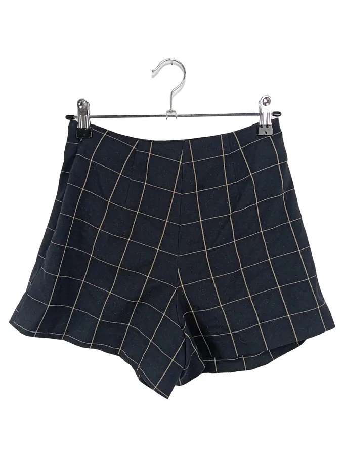 ZARA Hosenrock Bild 2