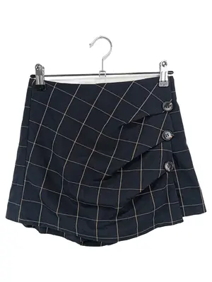 ZARA Hosenrock