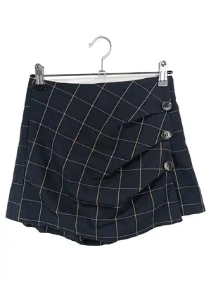 ZARA Hosenrock