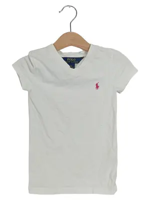 POLO RALPH LAUREN T-Shirt