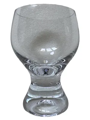 BOHEMIA CRYSTALEX Schnapsglas