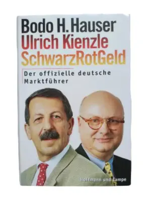 Fachbuch für Psychologie