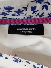 Vorschaubild WALBUSCH Hemdbluse 3